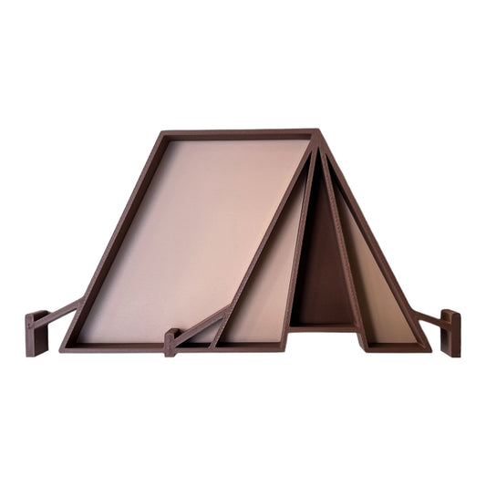 Camping Tent EcoTray - CJECOPLAY Inc.