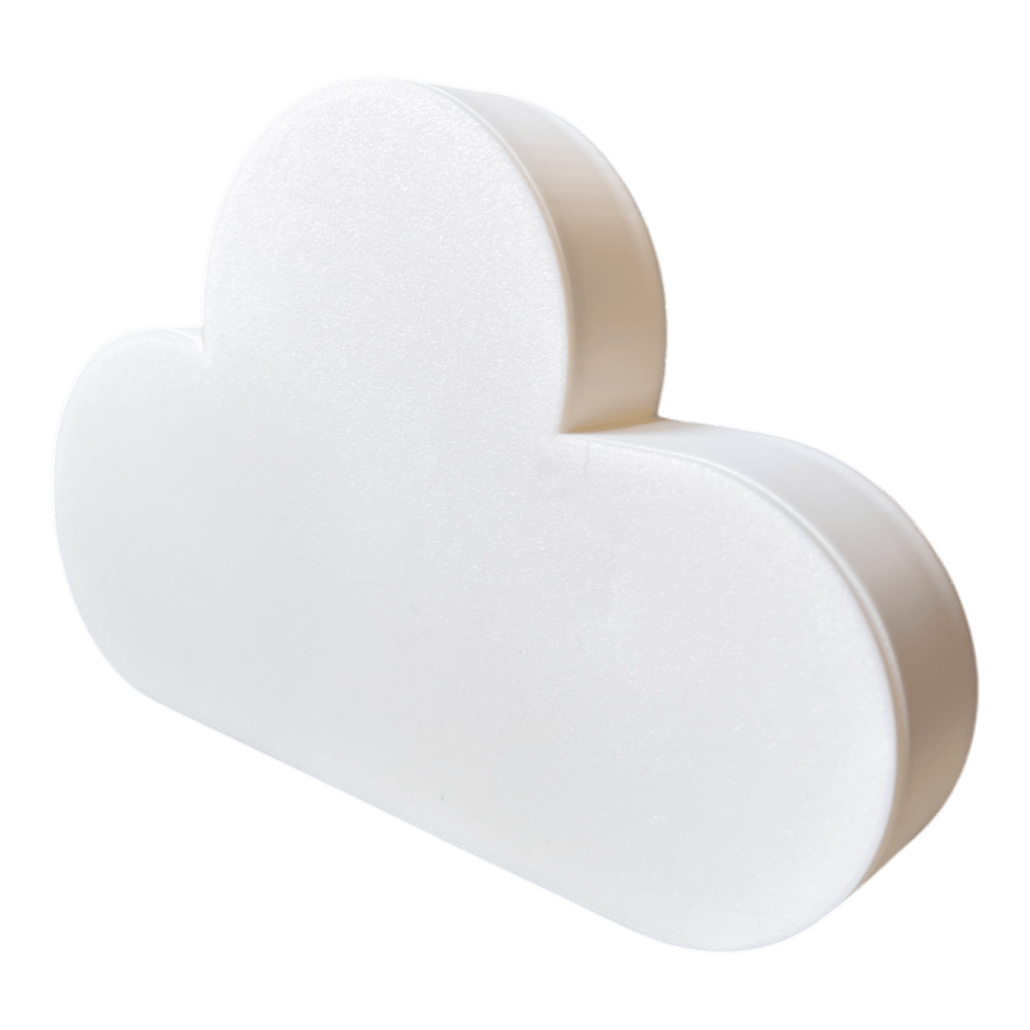 NEW - Cloud Tinker Dish with Lid - CJECOPLAY Inc.