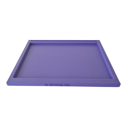 NEW - Multi Use Learning Tools || Big Pre - Writing EcoTray - CJECOPLAY Inc.