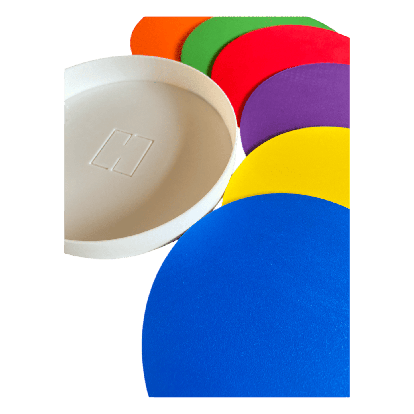 NEW - Solid Color Inserts - CJECOPLAY Inc.