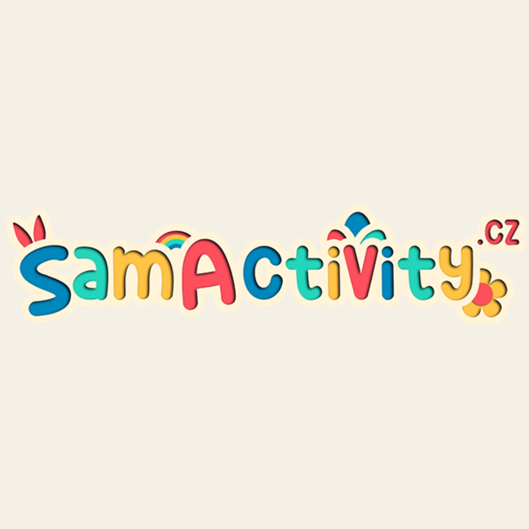 Samactivity