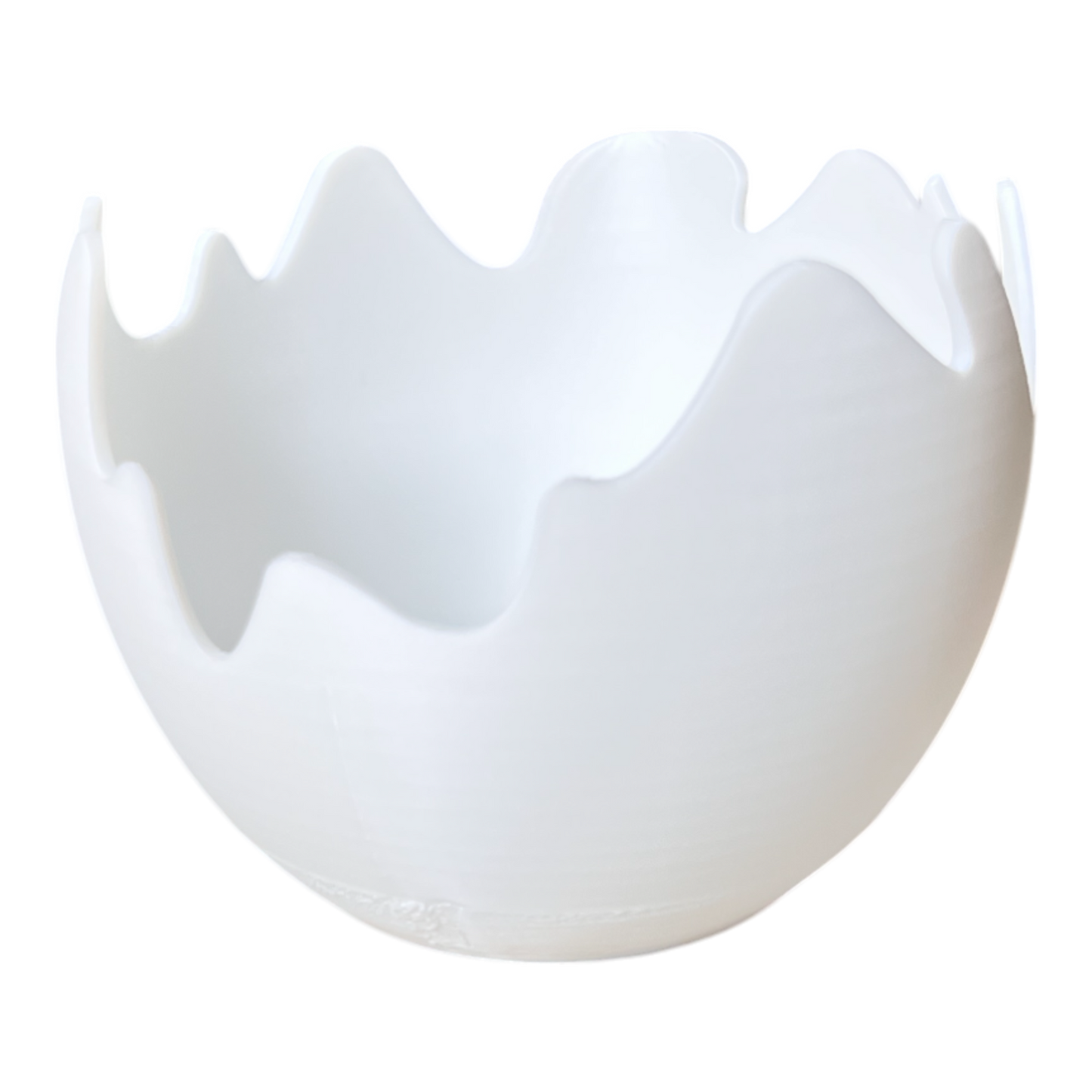 NEW - Easter Egg  Tinker Bowl