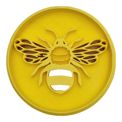 Bee EcoCutter Collection - CJECOPLAY Inc.