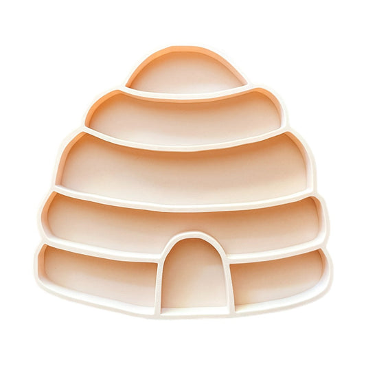 Beehive Sensory EcoTray - CJECOPLAY Inc.