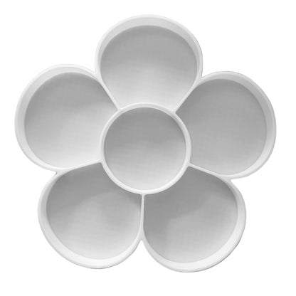 Flower EcoTray - CJECOPLAY Inc.