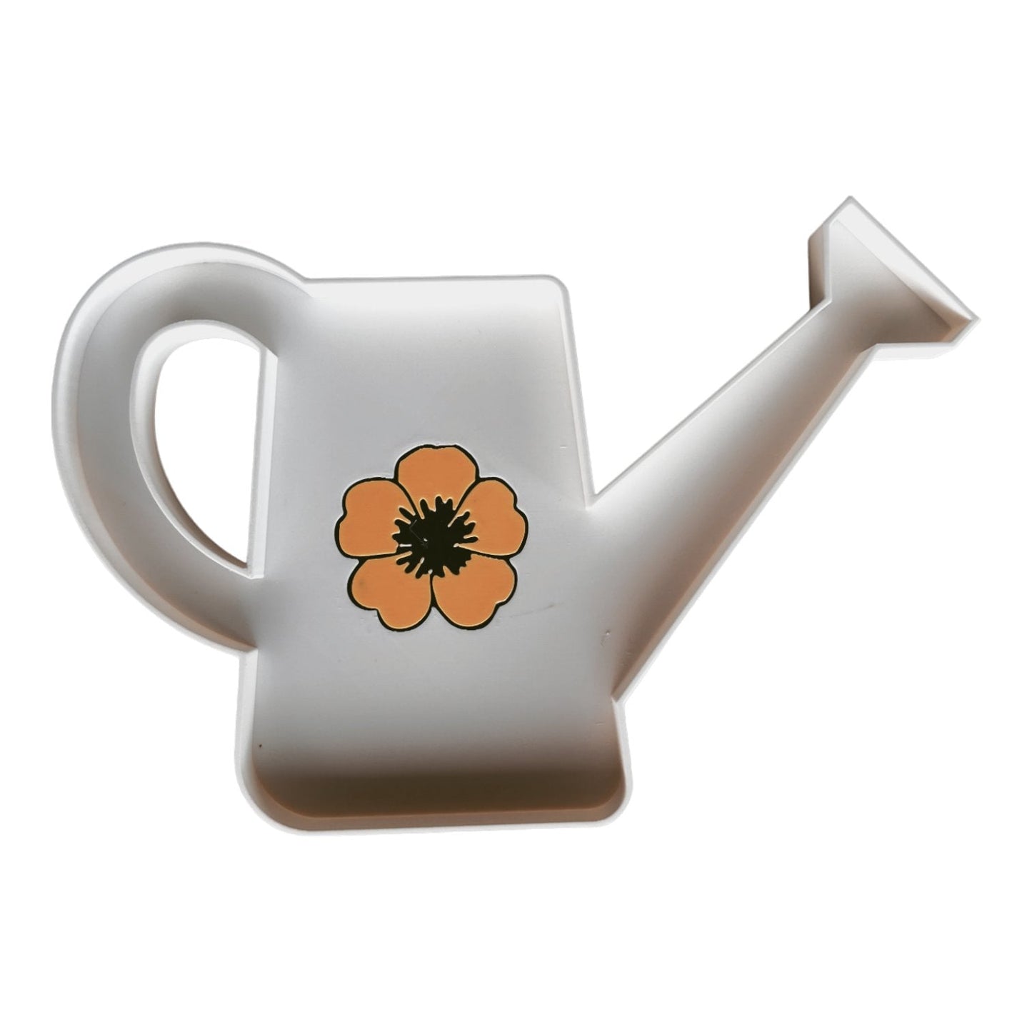 Flower Watering Can EcoTray - CJECOPLAY Inc.