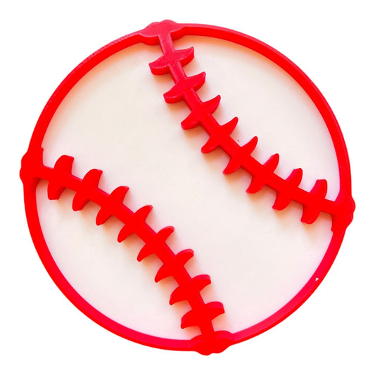 NEW - Baseball EcoTray - CJECOPLAY Inc.