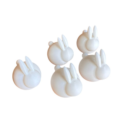 NEW - Easter Bunny_Rabbit Counters - CJECOPLAY Inc.