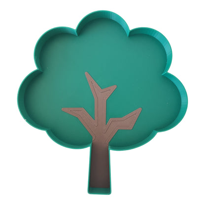 NEW - Forest Play Bundle - CJECOPLAY Inc.