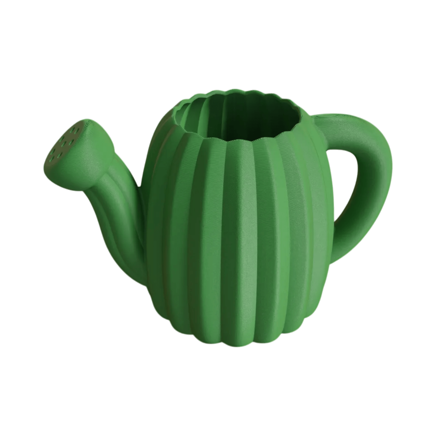 NEW - Spring Watering Can - CJECOPLAY Inc.