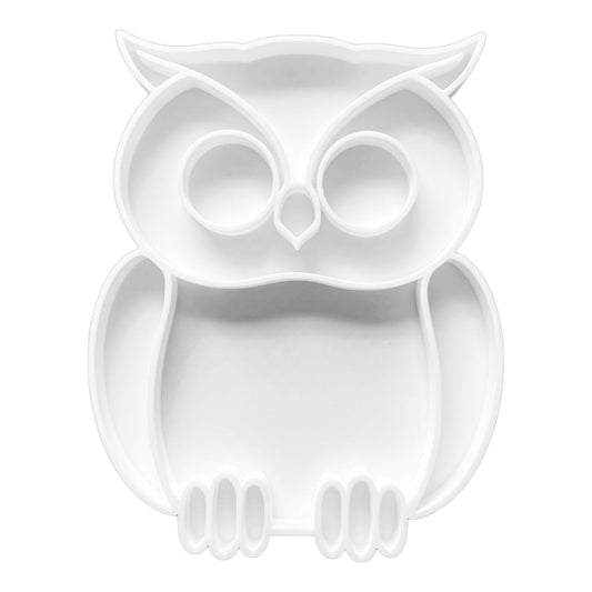 Owl EcoTray - CJECOPLAY Inc.