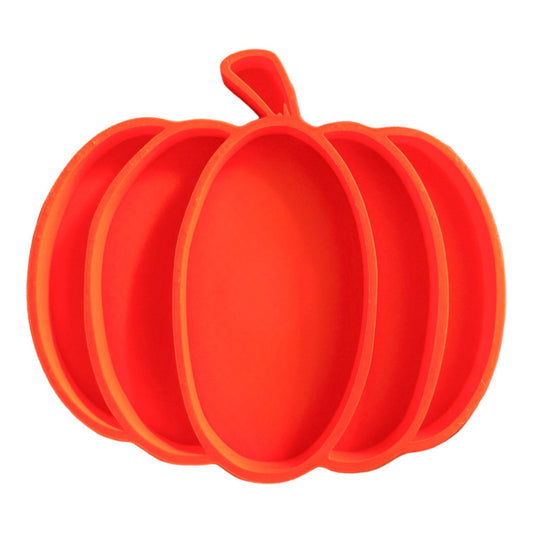 Pumpkin EcoTray - CJECOPLAY Inc.