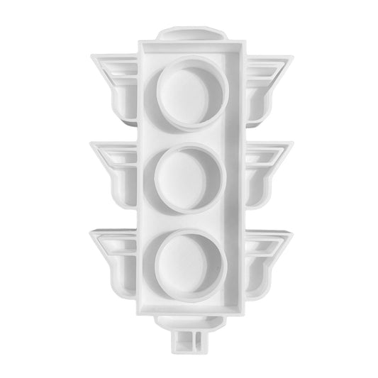 Traffic Light EcoTray - CJECOPLAY Inc.